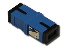 SC Fibre Optic Adapters