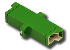 E2000 Fibre Optic Adapters