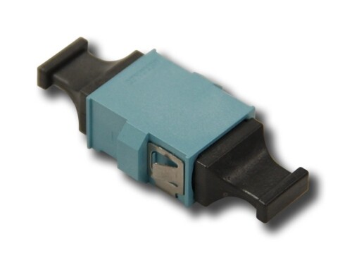 MTP Fibre Optic Adapters