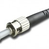 ST Epoxy Connector