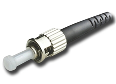 ST Epoxy Connector