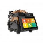 INNO Fusion Splicers