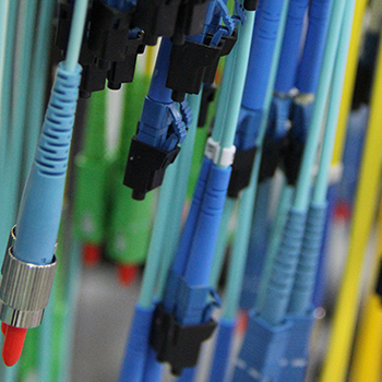 Cable Assemblies