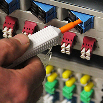 Cleaning, Tooling & Consumables