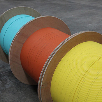 Optical Fibre Cable