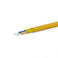 OM1 Multimode Duplex Cable