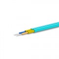 AX Cable OM3 2mm