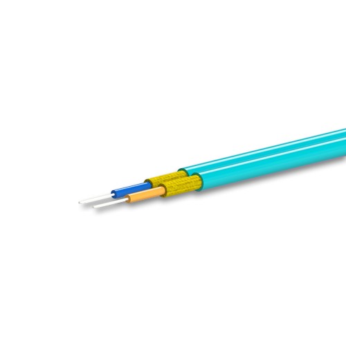AX Cable OM3 2mm