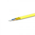 Singlemode Duplex Cable