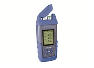 Kingfisher 6102 Series Hand Held PON Power Meters