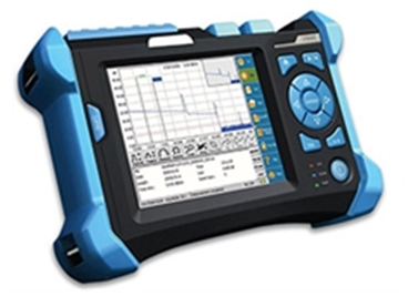 Optical Time Domain Reflectometer FS600